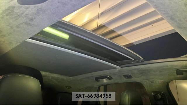Porsche CAYENNE 2018-10 8280948-15