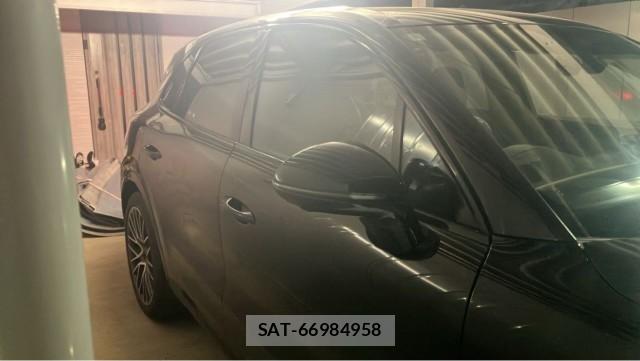Porsche CAYENNE 2018-10 8280948-3
