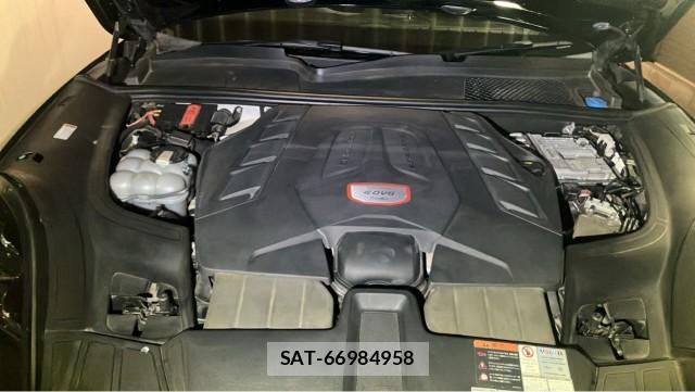 Porsche CAYENNE 2018-10 8280948-7