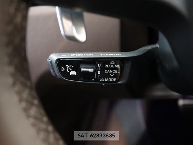 Porsche CAYENNE 2018-10 8282983-12