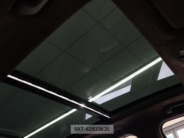 Porsche CAYENNE 2018-10 8282983-17