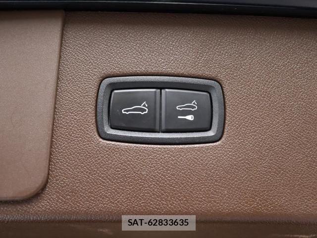 Porsche CAYENNE 2018-10 8282983-8