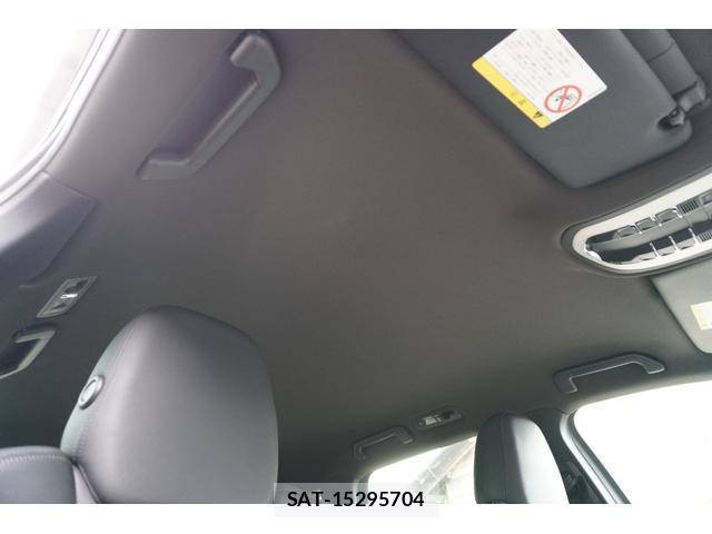 Porsche CAYENNE 2010-12 8285645-15