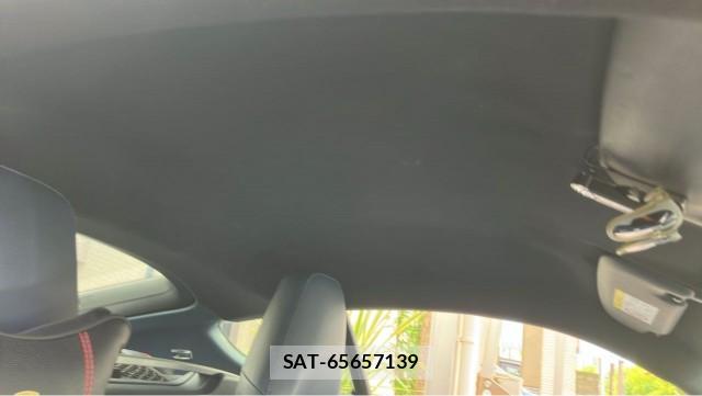 Porsche CAYMAN 2014-09 8282014-15