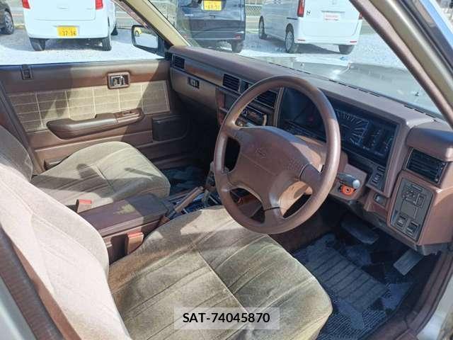 Nissan CEDRIC WAGON 1996-05 8285051-5