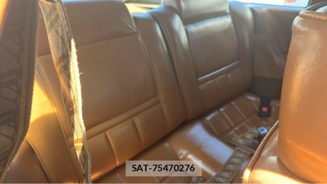 Toyota CELICA XX 1980-01 8280890-6