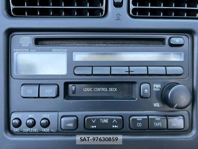 Toyota CELICA 1996-04 8284034-10
