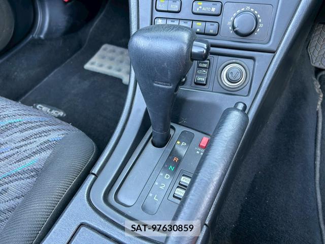 Toyota CELICA 1996-04 8284034-12