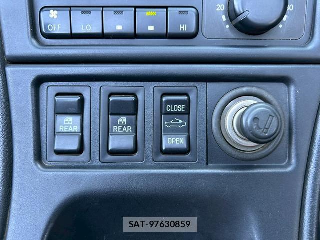 Toyota CELICA 1996-04 8284034-13