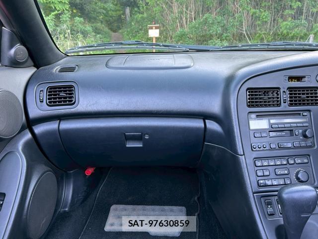 Toyota CELICA 1996-04 8284034-6