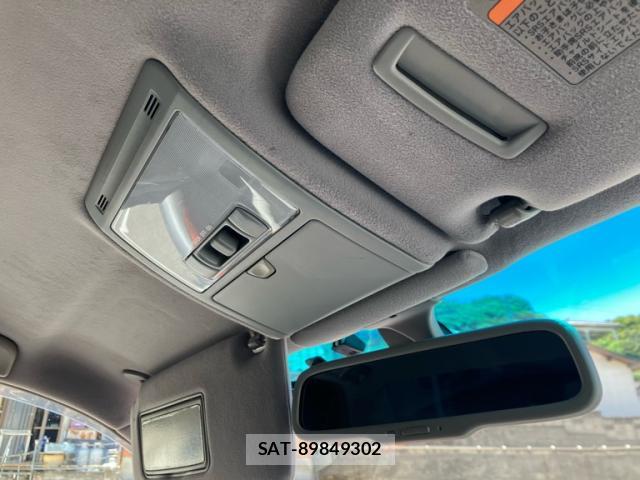 Toyota CELSIOR 2001-09 8279692-16