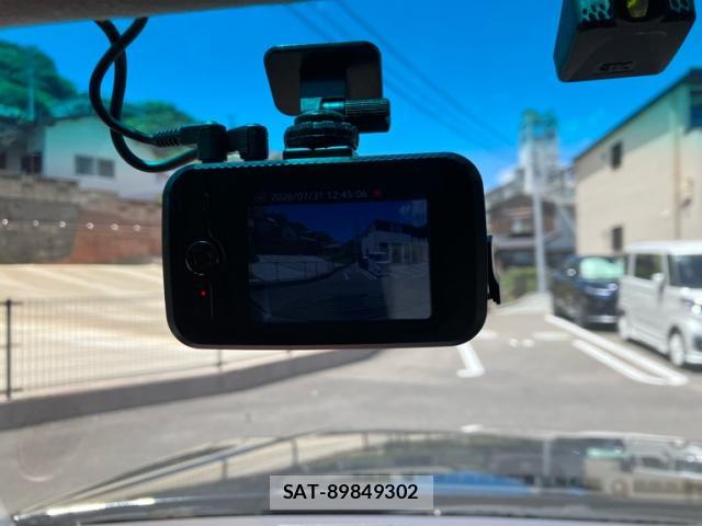 Toyota CELSIOR 2001-09 8279692-17
