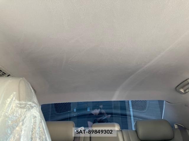 Toyota CELSIOR 2001-09 8279692-18