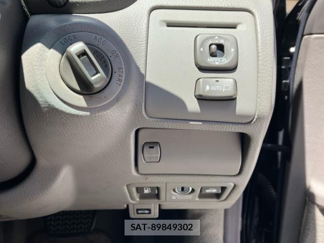 Toyota CELSIOR 2001-09 8279692-9
