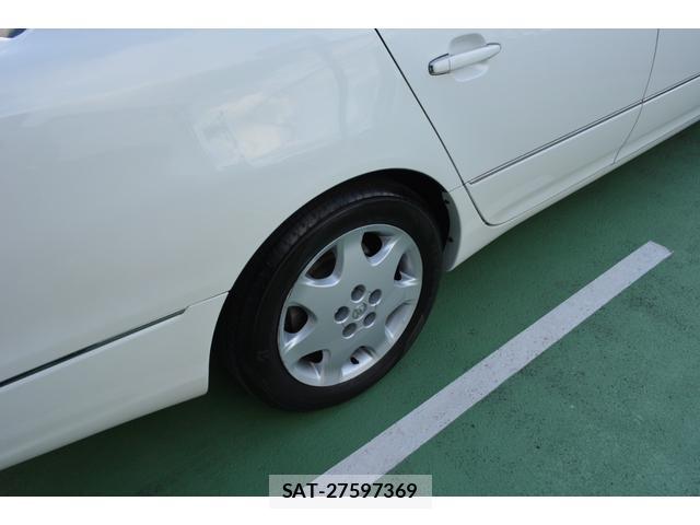 Toyota CELSIOR 2001-11 8283235-14