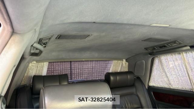 Toyota CENTURY 2001-11 8280931-15