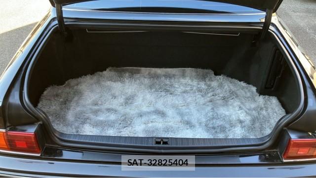 Toyota CENTURY 2001-11 8280931-17