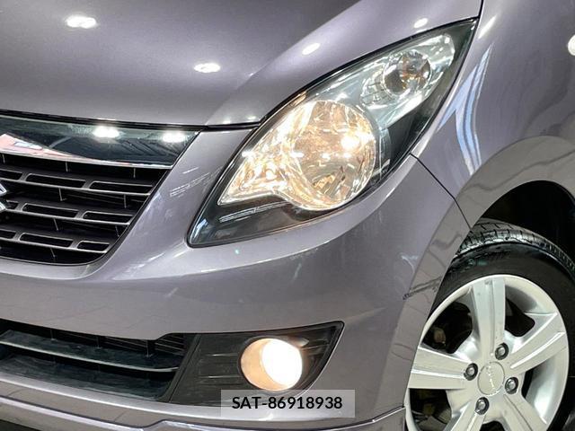 Suzuki CERVO 2009-08 8281800-11