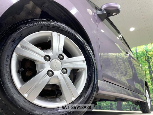 Suzuki CERVO 2009-08 8281800-12