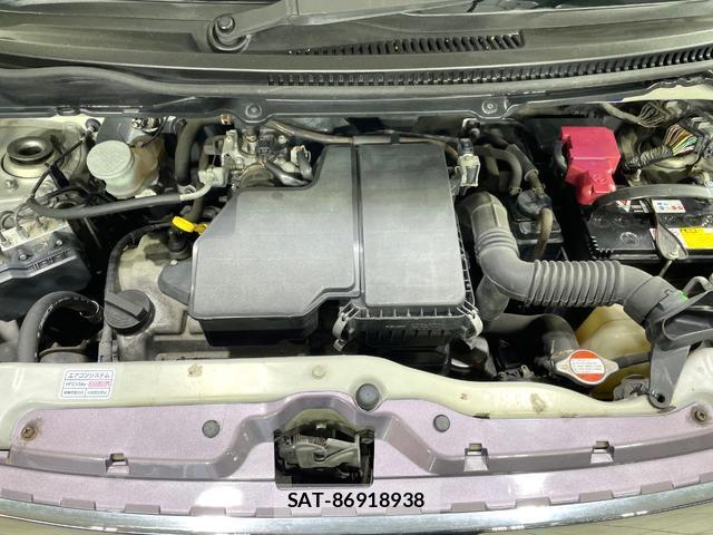 Suzuki CERVO 2009-08 8281800-17
