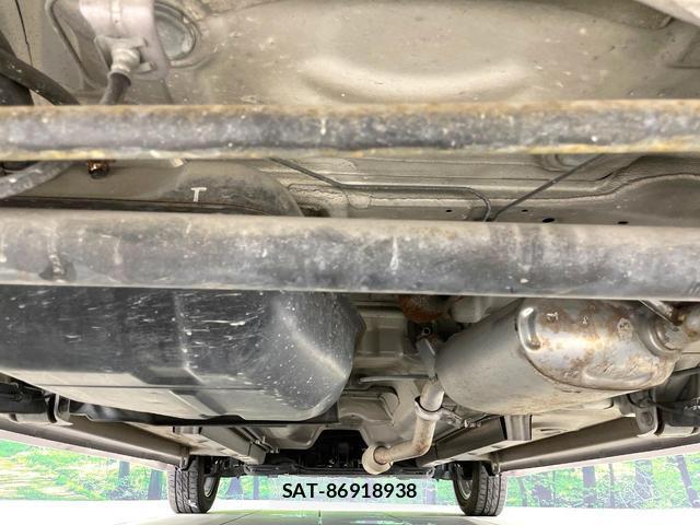 Suzuki CERVO 2009-08 8281800-18