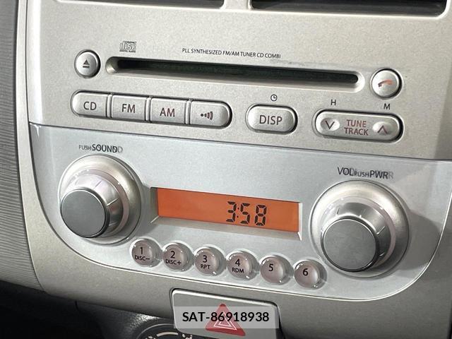 Suzuki CERVO 2009-08 8281800-2
