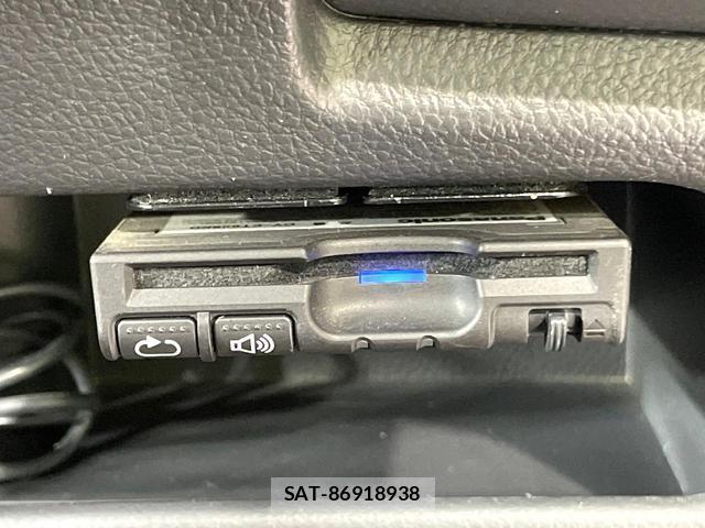Suzuki CERVO 2009-08 8281800-3
