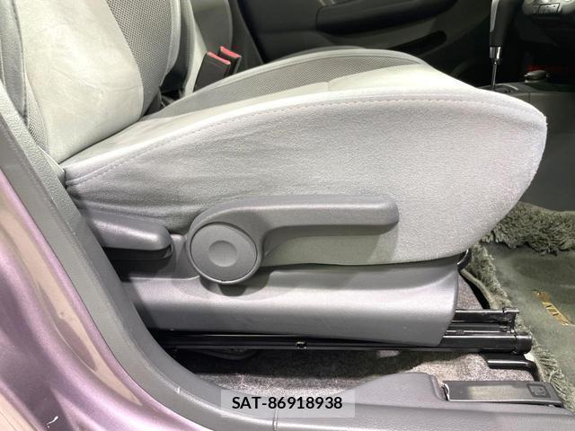 Suzuki CERVO 2009-08 8281800-6
