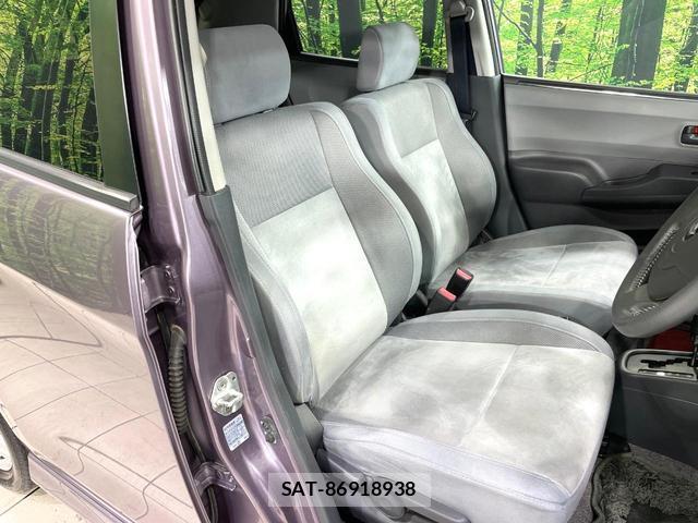 Suzuki CERVO 2009-08 8281800-7