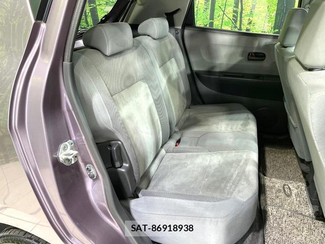 Suzuki CERVO 2009-08 8281800-8