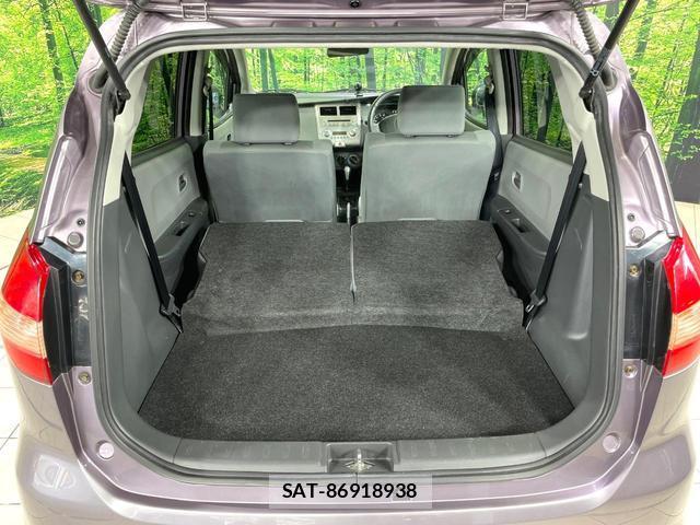 Suzuki CERVO 2009-08 8281800-9