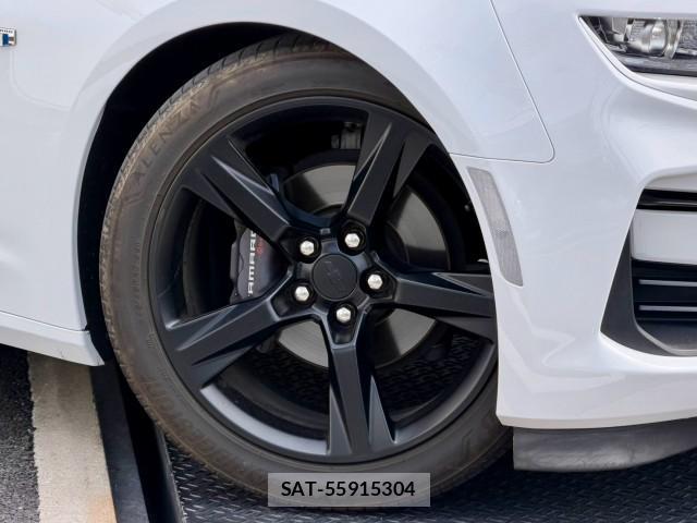 Chevrolet CAMARO 2023-02 8285085-15