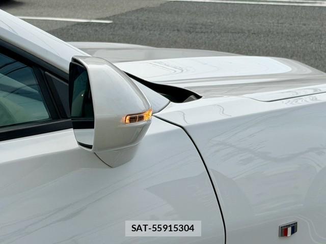 Chevrolet CAMARO 2023-02 8285085-16