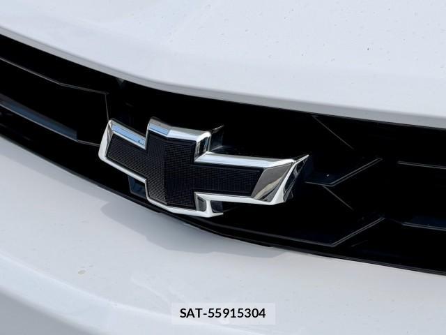 Chevrolet CAMARO 2023-02 8285085-17