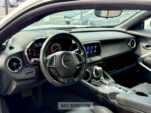 Chevrolet CAMARO 2023-02 8285085-18