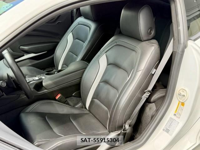 Chevrolet CAMARO 2023-02 8285085-19