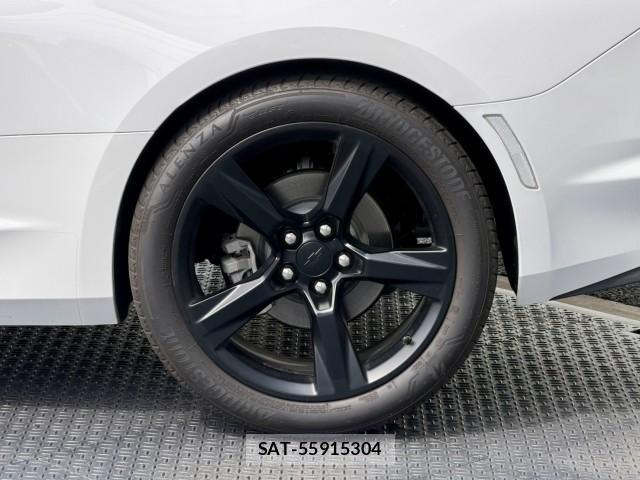 Chevrolet CAMARO 2023-02 8285085-9