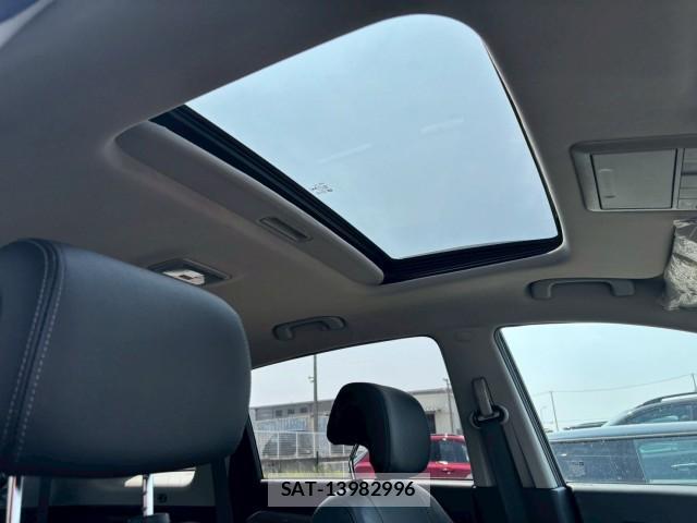Chevrolet CAPTIVA 2018-01 8283105-1