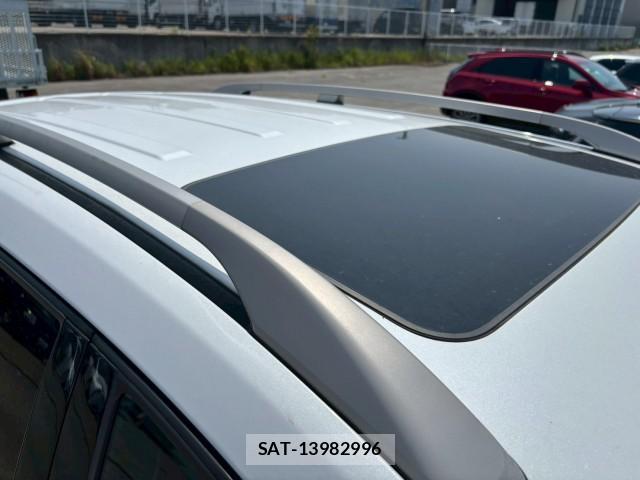 Chevrolet CAPTIVA 2018-01 8283105-14