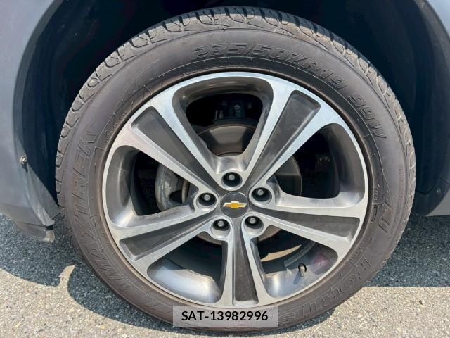 Chevrolet CAPTIVA 2018-01 8283105-15