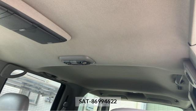 Chevrolet TAHOE 1999-02 8281963-15