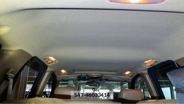 Chevrolet TRAILBLAZER 2003-11 8281573-15