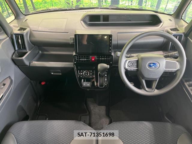 Subaru CHIFFON 2023-10 8279617-1