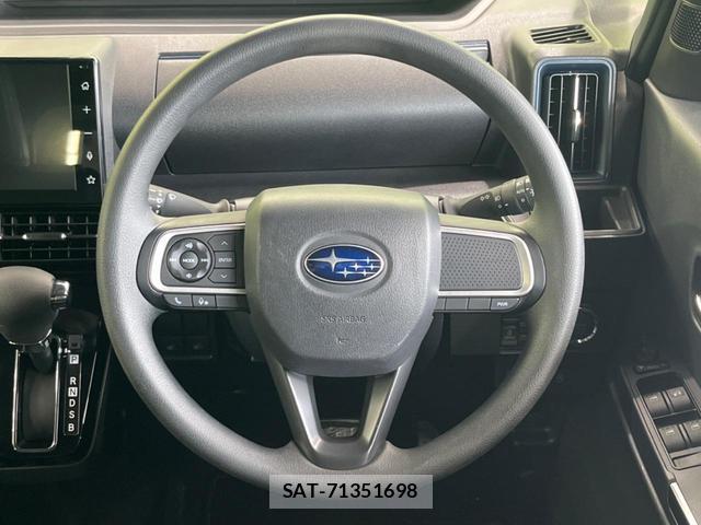 Subaru CHIFFON 2023-10 8279617-10
