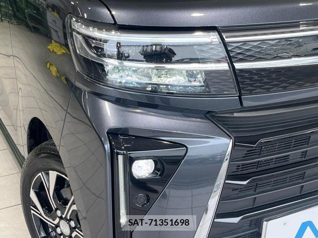 Subaru CHIFFON 2023-10 8279617-11