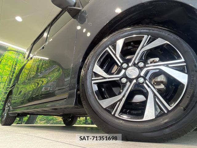 Subaru CHIFFON 2023-10 8279617-12