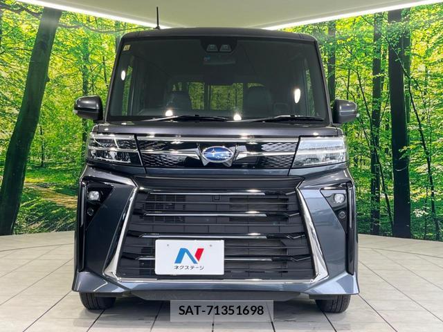 Subaru CHIFFON 2023-10 8279617-13