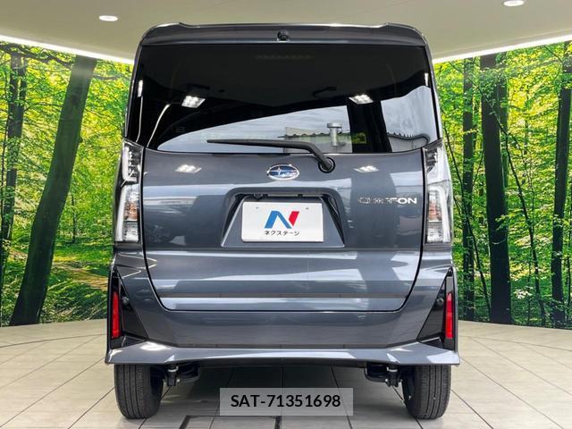 Subaru CHIFFON 2023-10 8279617-14