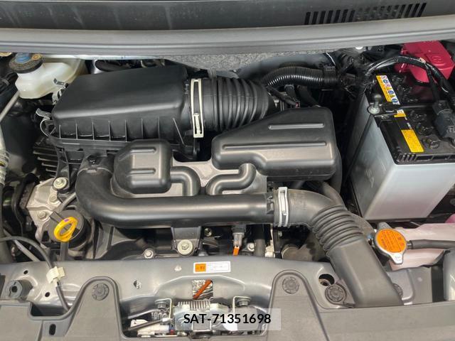Subaru CHIFFON 2023-10 8279617-17