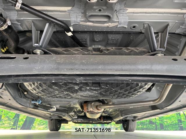 Subaru CHIFFON 2023-10 8279617-18